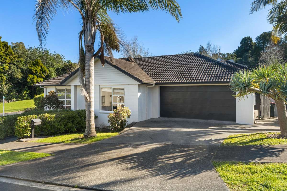 2 Muirlea Drive_5