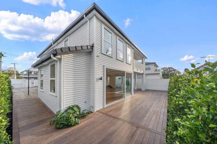 19 Korau Road Greenlane_33