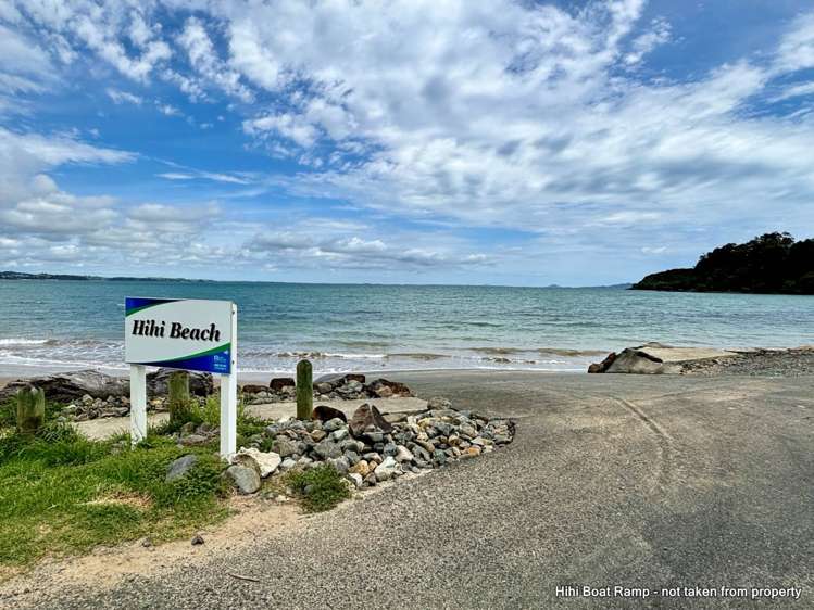 26 Hihi Beach Road_0