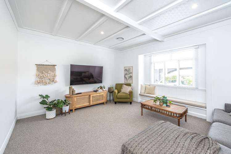 53 Nelson Street Wanganui Central_6