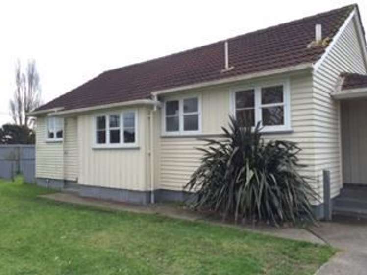 12 Semple Street Huntly_0