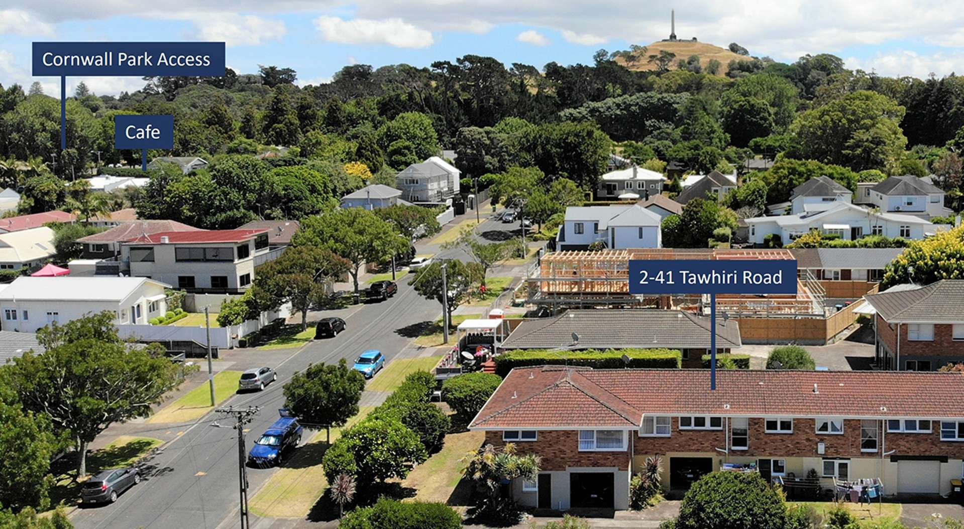 2/41 Tawhiri Road One Tree Hill_0