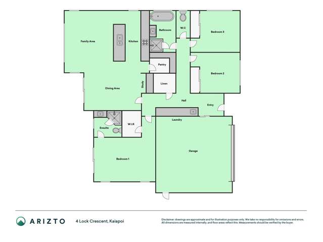 4 Lock Crescent Kaiapoi_1