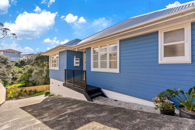 12A Kuaka Place New Lynn_16