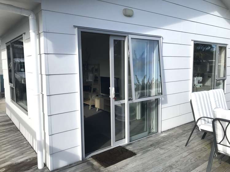 8 Yorke Road Haruru_11