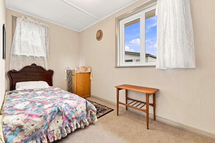 4 Eastbank Street Waverley_15