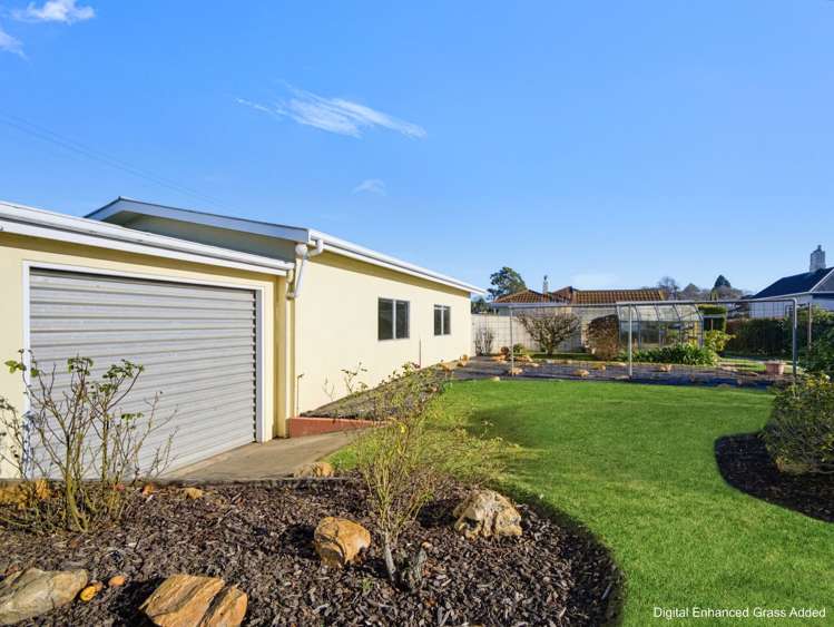 49 Lune Street Oamaru_24
