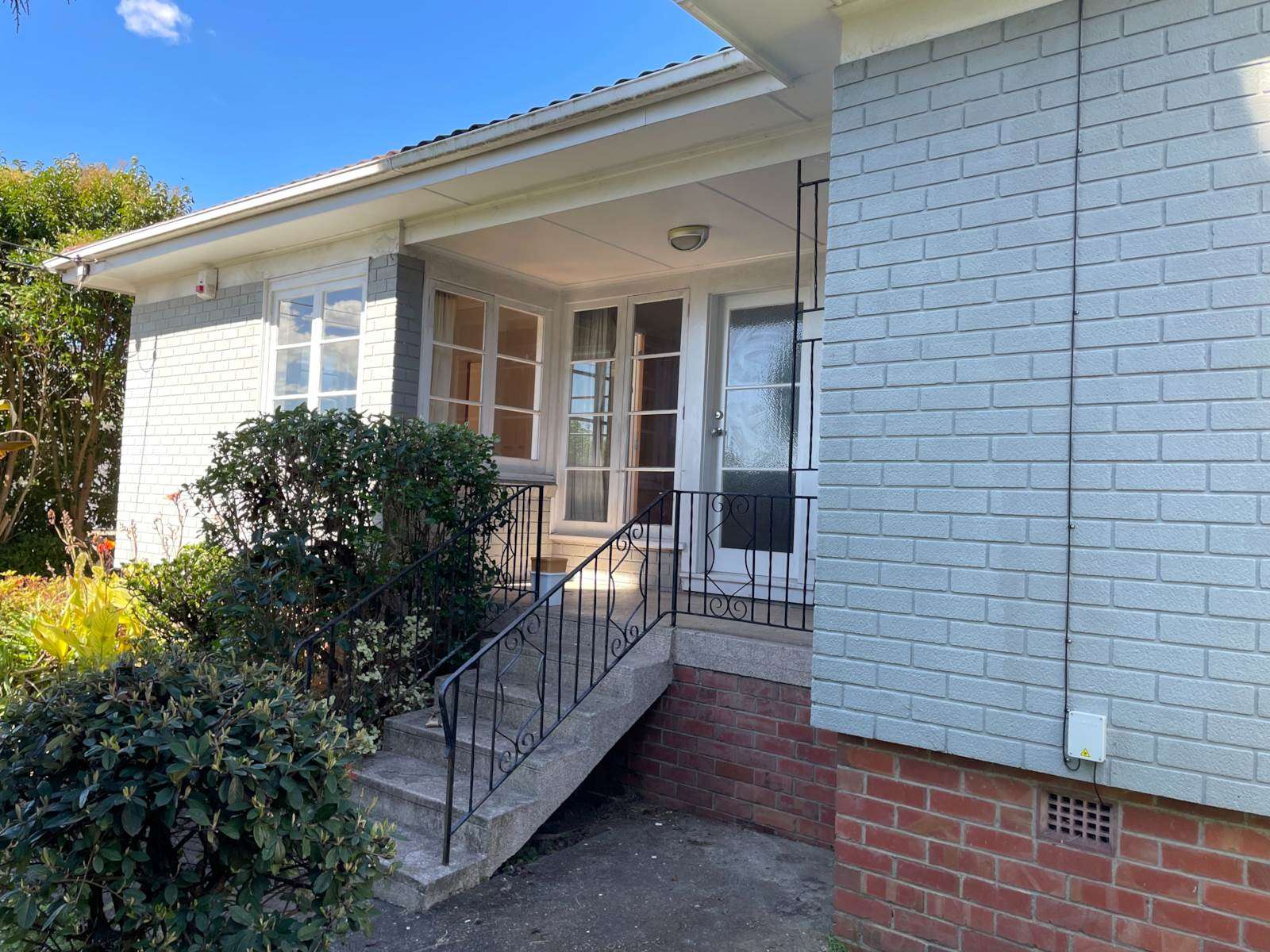 4 Stamford Park Road Mt Roskill Auckland City Houses for Rent