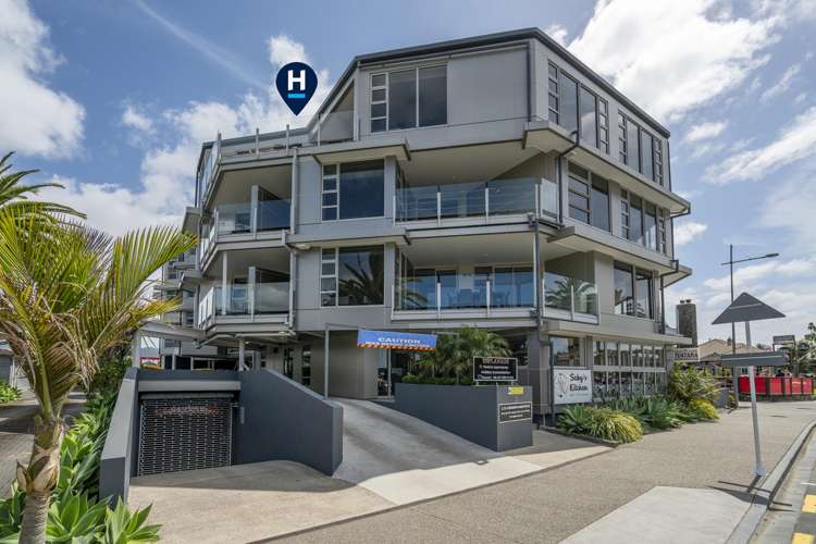 3a/8 The Esplanade Whitianga_20