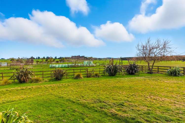 70 Joblins Road Levin_39