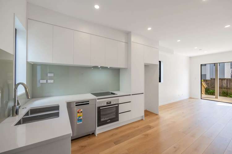 7/57 Kervil Avenue Te Atatu Peninsula_9