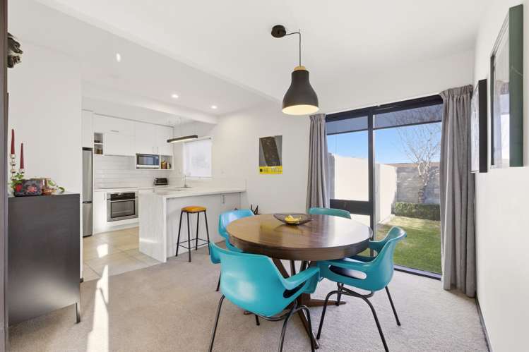 76A Memorial Avenue Ilam_1