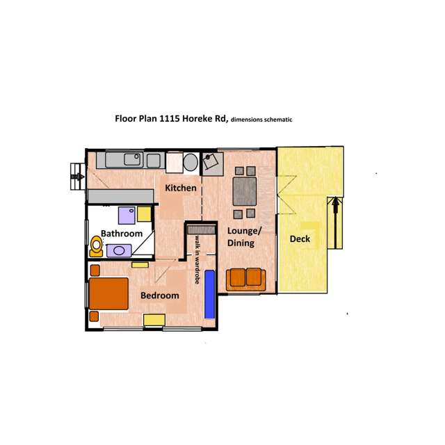 1115 Horeke Road Horeke_1
