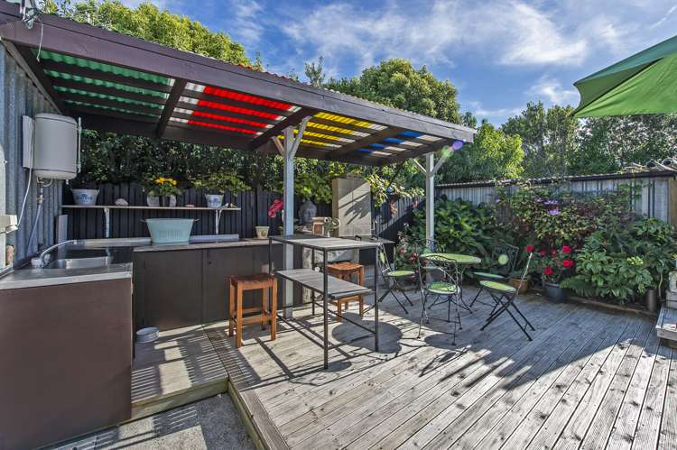 14 Ocean View Place Southbridge_20