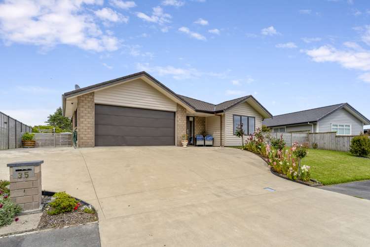 35 Waipunahau Road Waikanae_24