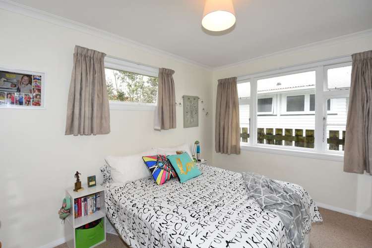 34 Jellicoe Street Greytown_9