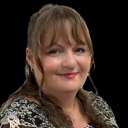 Carrie-Ann Summers