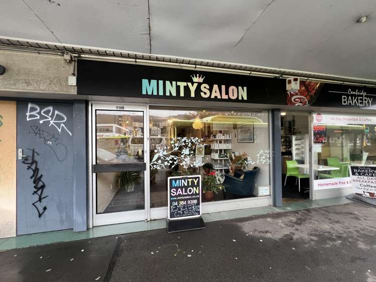 59A Cambridge Terrace Te Aro_5