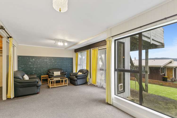 43 Seatoun Heights Road Seatoun_10