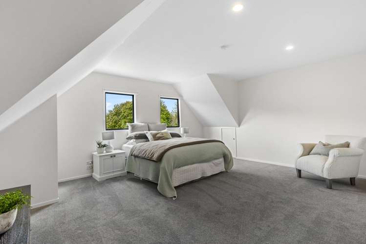 116 Sunnyside Road Coatesville_16