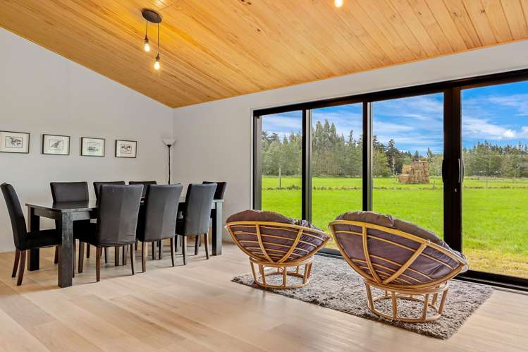 23 Birchdale Place Ohoka_8