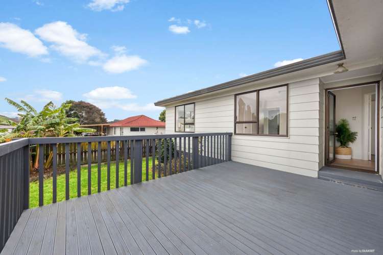 16 Elisa Lane Ranui_5