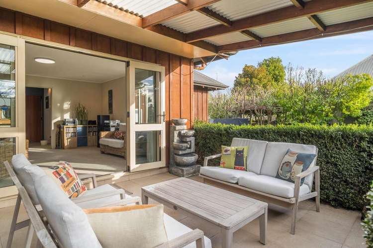 84d Kawaha Point Road Kawaha Point_11