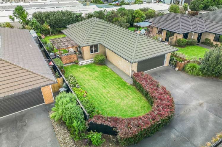 53 Charlotte Kemp Drive Kerikeri_22