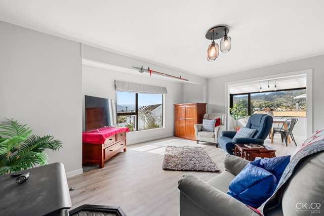 12 Roman Close Silverstream_2