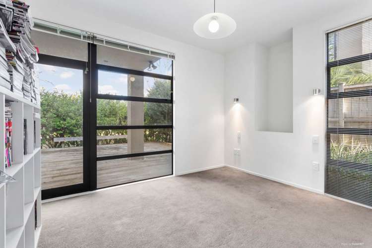 74g Ireland Road Mount Wellington_11