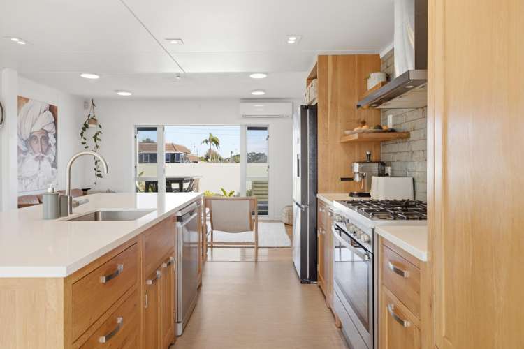 11 Campbell Road Mount Maunganui_7