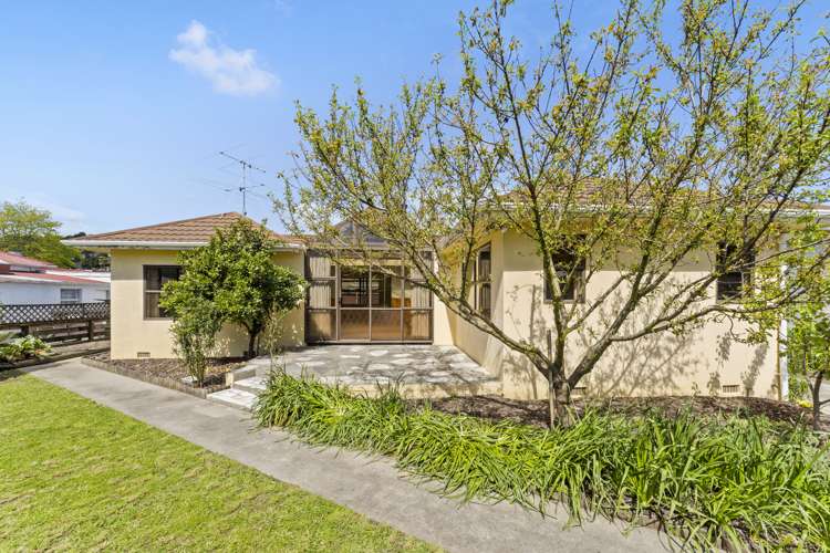 179 Saint Vincent Street Toi Toi_1