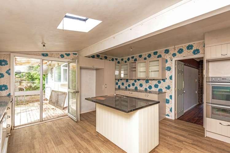 295 North Manakau Road Manakau_15