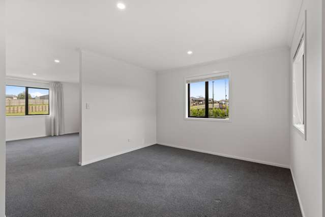 10 Hoki Avenue Morrinsville_4