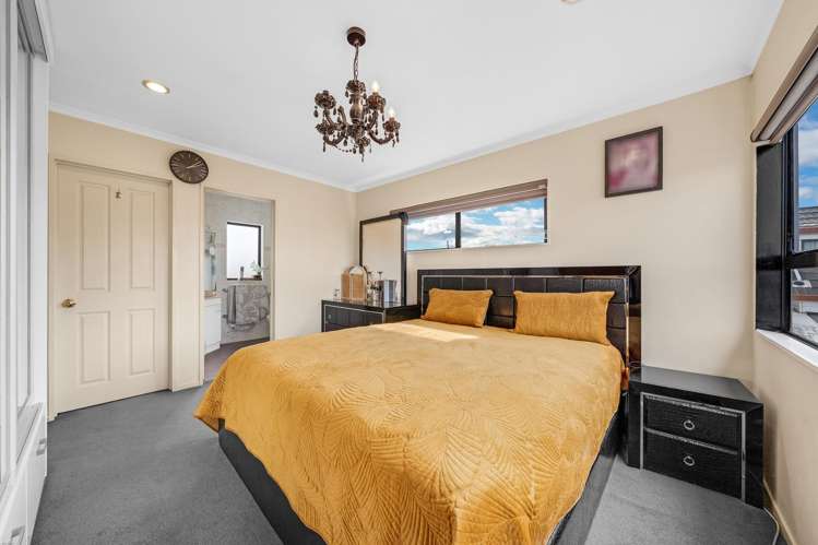 1/19 Watson Place Papatoetoe_11