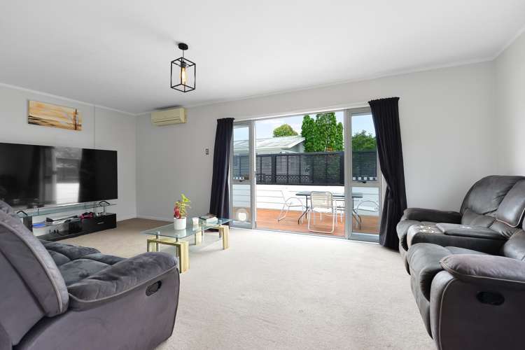 11 Blomfield Street_4