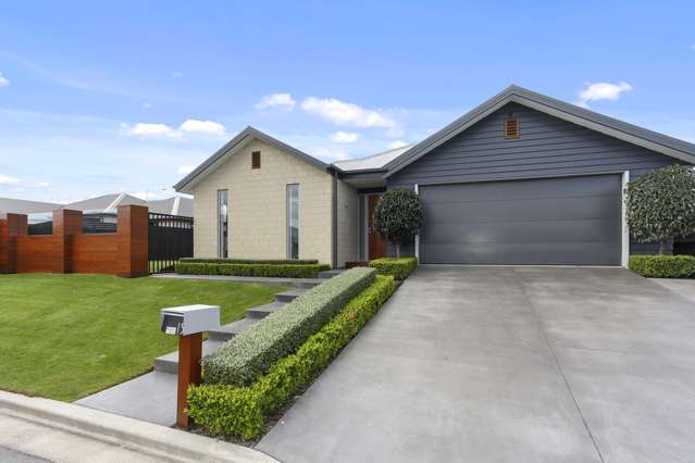 15 Bargrove Close Halswell_1