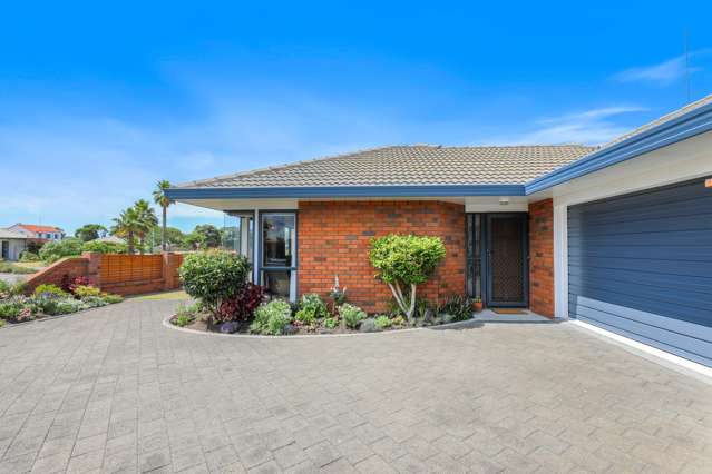 1 Lotus Avenue Mount Maunganui_2