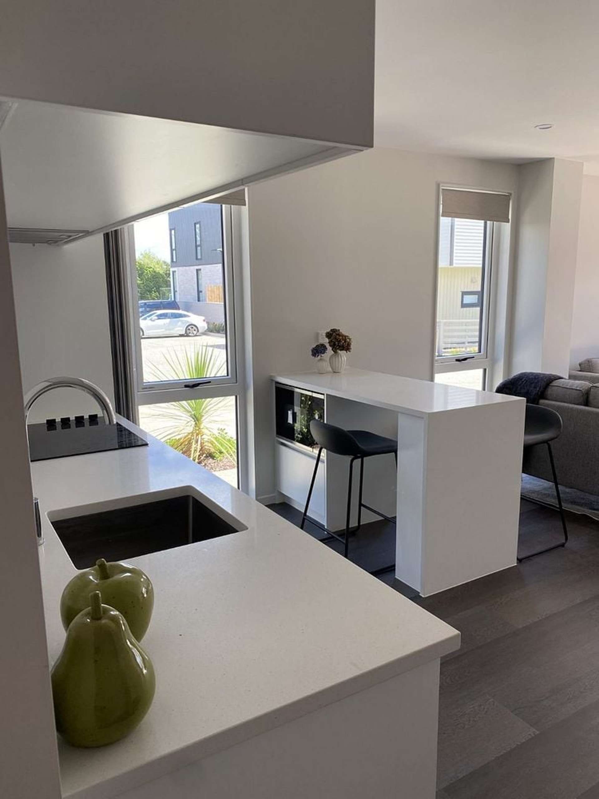 116 Te Puketoka Lane Mangere_0