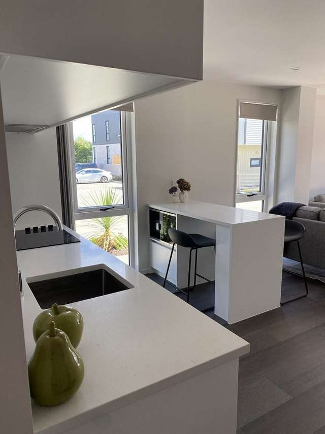 Welcome to Mangere's BRAND-NEW hottest and latest