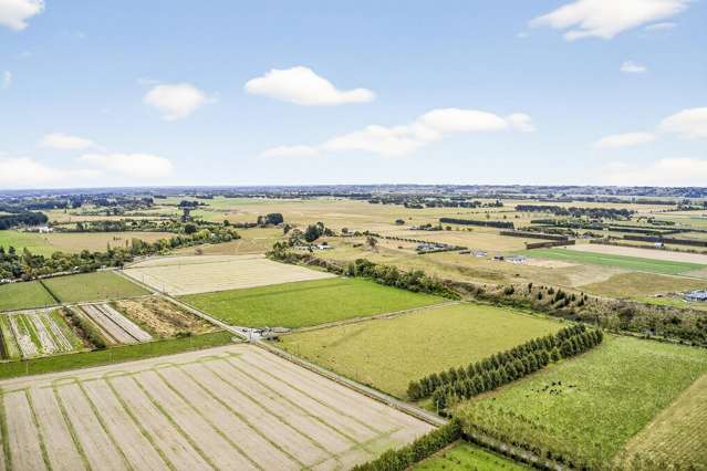 206 Almadale Road Cheltenham_3