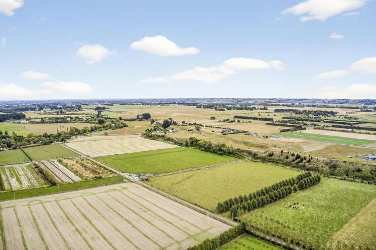 206 Almadale Road Cheltenham_3