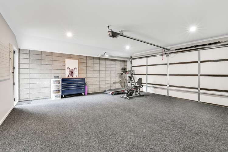 4 Poroporo Lane Wainui_21