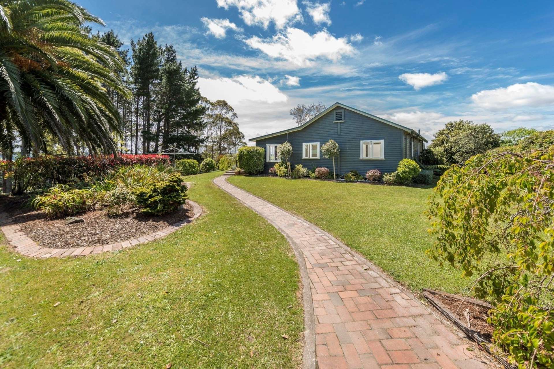 1204 Old North Road Helensville_0