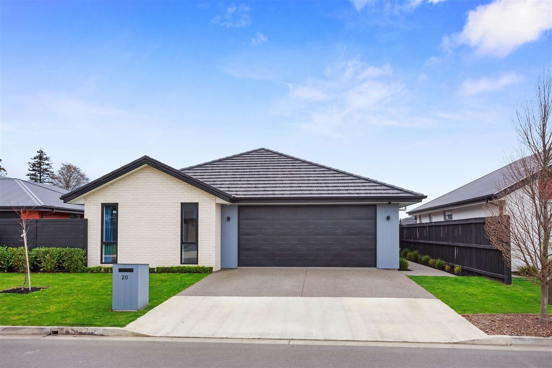 20 Minerva Crescent Woodend_0