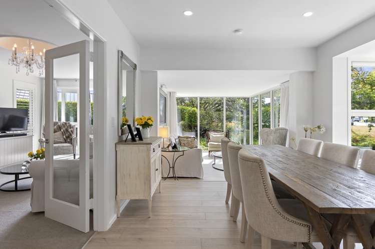 56 Garden Road Merivale_6