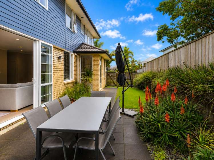 40B Waiake Street Torbay_15