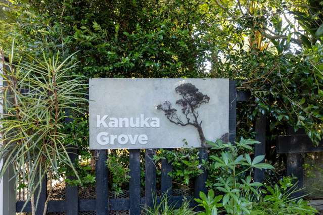 24A Banks Drive Aongatete_4