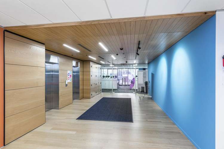 12 Moorhouse Avenue Addington_8