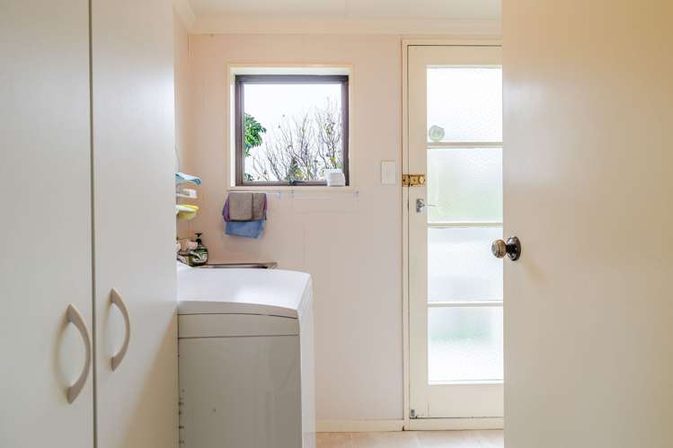 3 Kaimera Court Feilding_6